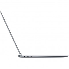 Ноутбук Huawei MateBook GT 14 ENZH-X OLED/ i5-125H Ultra/32GB/1TB SSD (53014NQC) Space Gray