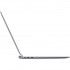 Ноутбук Huawei MateBook GT 14 ENZH-X OLED/ i5-125H Ultra/32GB/1TB SSD (53014NQC) Space Gray