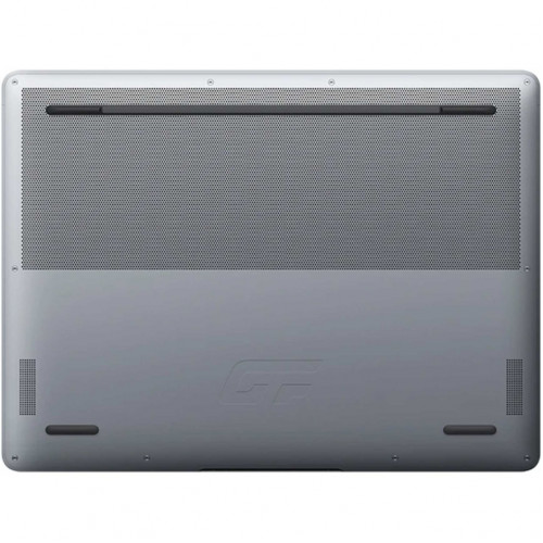 Ноутбук Huawei MateBook GT 14 ENZH-X OLED/ i5-125H Ultra/32GB/1TB SSD (53014NQC) Space Gray