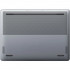 Ноутбук Huawei MateBook GT 14 ENZH-X OLED/ i5-125H Ultra/32GB/1TB SSD (53014NQC) Space Gray