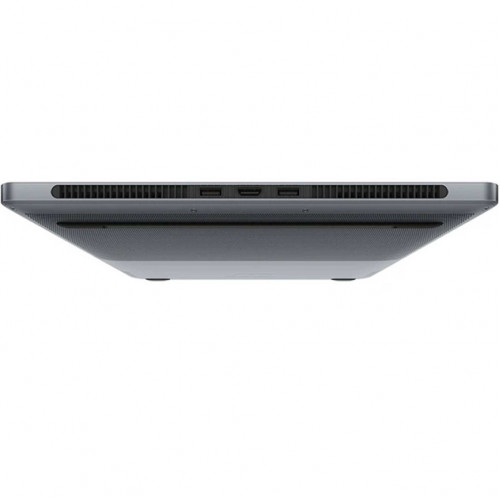 Ноутбук Huawei MateBook GT 14 ENZH-X OLED/ i5-125H Ultra/32GB/1TB SSD (53014NQC) Space Gray