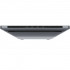 Ноутбук Huawei MateBook GT 14 ENZH-X OLED/ i5-125H Ultra/32GB/1TB SSD (53014NQC) Space Gray