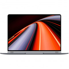 Ноутбук Huawei MateBook GT 14 ENZH-X OLED/ i5-125H Ultra/32GB/1TB SSD (53014QKT) Space Gray