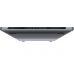 Ноутбук Huawei MateBook GT 14 ENZH-X OLED/ i7-155H Ultra/32GB/1TB SSD (53014NQB) Space Gray
