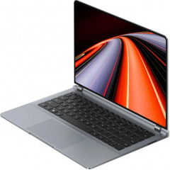Ноутбук Huawei MateBook GT 14 ENZH-X OLED/ i7-155H Ultra/32GB/1TB SSD (53014QKU) Space Gray