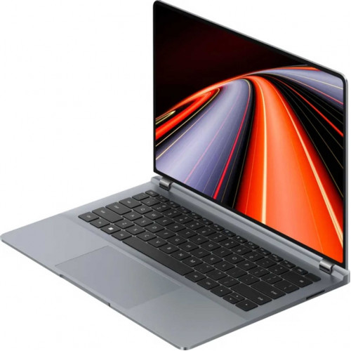 Ноутбук Huawei MateBook GT 14 ENZH-X OLED/ i7-155H Ultra/32GB/1TB SSD (53014QKU) Space Gray