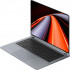 Ноутбук Huawei MateBook GT 14 ENZH-X OLED/ i7-155H Ultra/32GB/1TB SSD (53014QKU) Space Gray