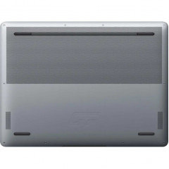 Ноутбук Huawei MateBook GT 14 ENZH-X OLED/ i7-155H Ultra/32GB/1TB SSD (53014QKU) Space Gray