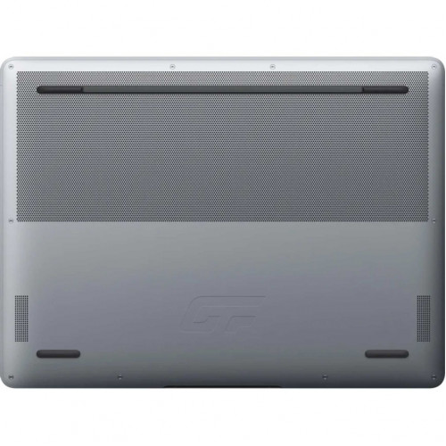 Ноутбук Huawei MateBook GT 14 ENZH-X OLED/ i7-155H Ultra/32GB/1TB SSD (53014QKU) Space Gray