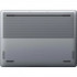 Ноутбук Huawei MateBook GT 14 ENZH-X OLED/ i7-155H Ultra/32GB/1TB SSD (53014QKU) Space Gray