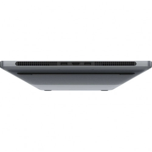 Ноутбук Huawei MateBook GT 14 ENZH-X OLED/ i7-155H Ultra/32GB/1TB SSD (53014QKU) Space Gray