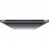 Ноутбук Huawei MateBook GT 14 ENZH-X OLED/ i7-155H Ultra/32GB/1TB SSD (53014QKU) Space Gray
