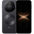 Huawei Mate 80 Pro 16/512GB Black (51098SRA)