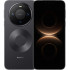 Смартфон Huawei Mate 80 Pro 16/512GB Black (51098SRA)