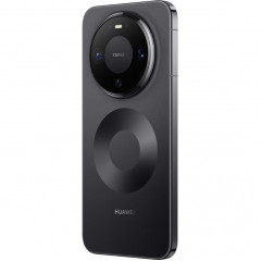 Huawei Mate 80 Pro 16/512GB Black (51098SRA)