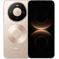 Huawei Mate 80 Pro 16/512GB Gold (51098SRB)