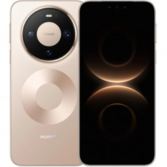 Huawei Mate 80 Pro 16/512GB Gold (51098SRB)