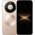 Смартфон Huawei Mate 80 Pro 16/512GB Gold (51098SRB)