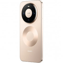Huawei Mate 80 Pro 16/512GB Gold (51098SRB)