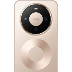 Huawei Mate 80 Pro 16/512GB Gold (51098SRB)