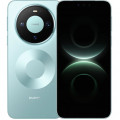 Huawei Mate 80 Pro 16/512GB Green (51098SRF)