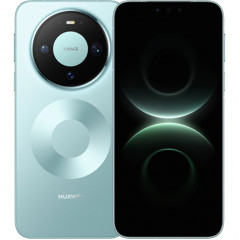Huawei Mate 80 Pro 16/512GB Green (51098SRF)