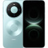 Смартфон Huawei Mate 80 Pro 16/512GB Green (51098SRF)