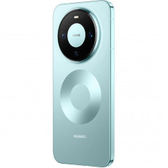 Huawei Mate 80 Pro 16/512GB Green (51098SRF)