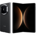 Huawei Mate X7 16/512GB Black (51098QYW)