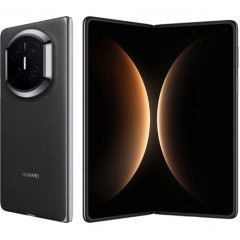 Huawei Mate X7 16/512GB Black (51098QYW)