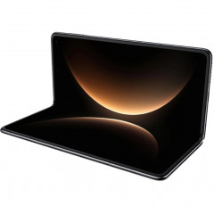 Huawei Mate X7 16/512GB Black (51098QYW)