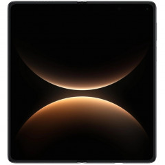 Huawei Mate X7 16/512GB Black (51098QYW)