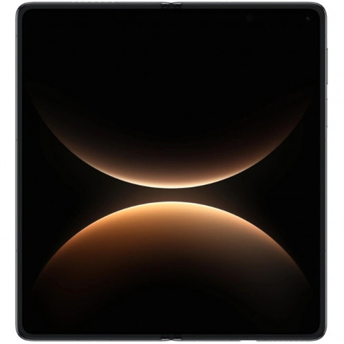 Смартфон Huawei Mate X7 16/512GB Black (51098QYW)