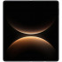 Смартфон Huawei Mate X7 16/512GB Black (51098QYW)