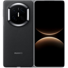 Huawei Mate X7 16/512GB Black (51098QYW)