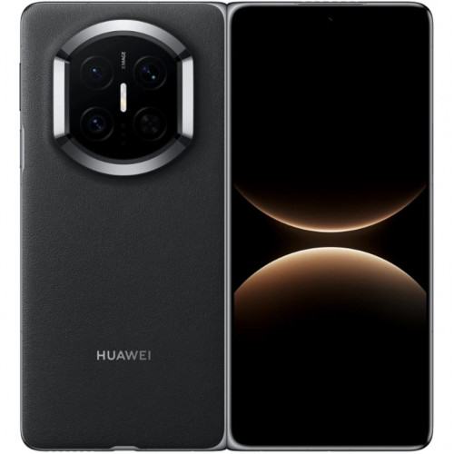 Смартфон Huawei Mate X7 16/512GB Black (51098QYW)