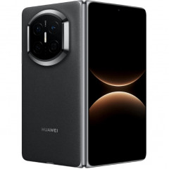 Huawei Mate X7 16/512GB Black (51098QYW)