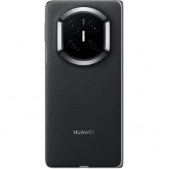 Huawei Mate X7 16/512GB Black (51098QYW)