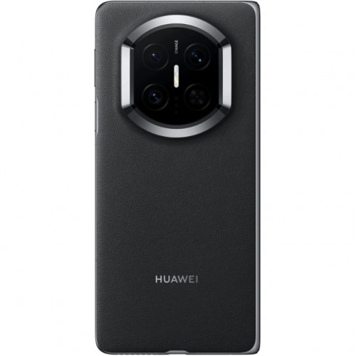 Смартфон Huawei Mate X7 16/512GB Black (51098QYW)