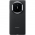 Смартфон Huawei Mate X7 16/512GB Black (51098QYW)