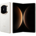 Huawei Mate X7 16/512GB Brocade White (51098QYV)