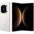 Смартфон Huawei Mate X7 16/512GB Brocade White (51098QYV)