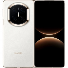 Huawei Mate X7 16/512GB Brocade White (51098QYV)