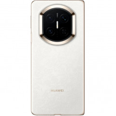 Huawei Mate X7 16/512GB Brocade White (51098QYV)