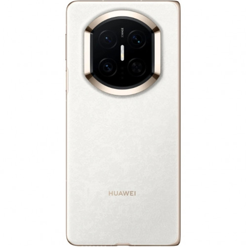 Смартфон Huawei Mate X7 16/512GB Brocade White (51098QYV)
