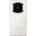 Смартфон Huawei Mate X7 16/512GB Brocade White (51098QYV)