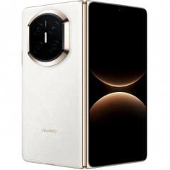 Huawei Mate X7 16/512GB Brocade White (51098QYV)