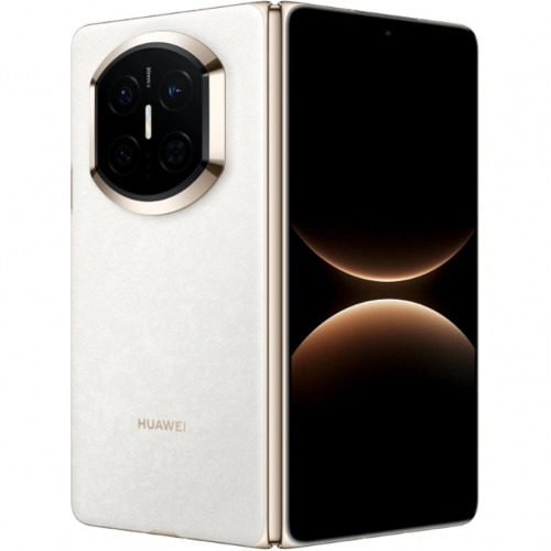 Смартфон Huawei Mate X7 16/512GB Brocade White (51098QYV)