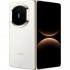Смартфон Huawei Mate X7 16/512GB Brocade White (51098QYV)