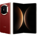 Huawei Mate X7 16/512GB Nebula Red (51098QYX)